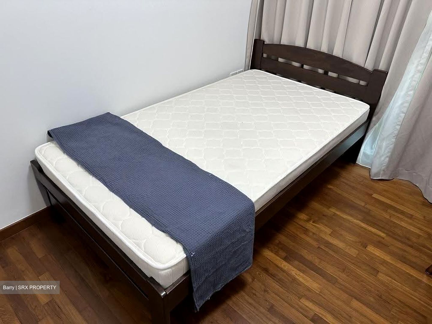 Double Bay Residences (D18), Condominium #631110711